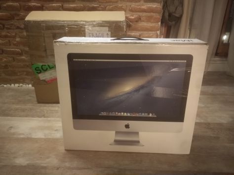 vender-mac-imac-apple-segunda-mano-20190606114154-11