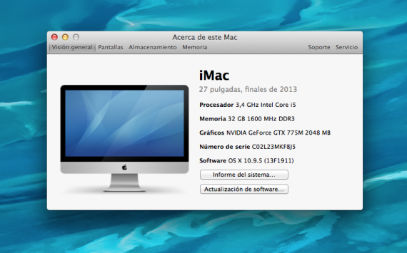 vender-mac-imac-apple-segunda-mano-20190628000029-1