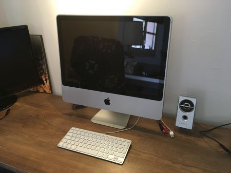 vender-mac-imac-apple-segunda-mano-20190813194438-1