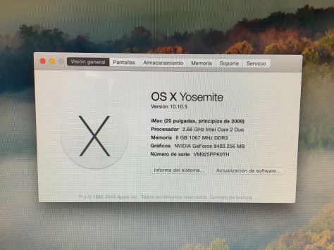 vender-mac-imac-apple-segunda-mano-20190813194438-11