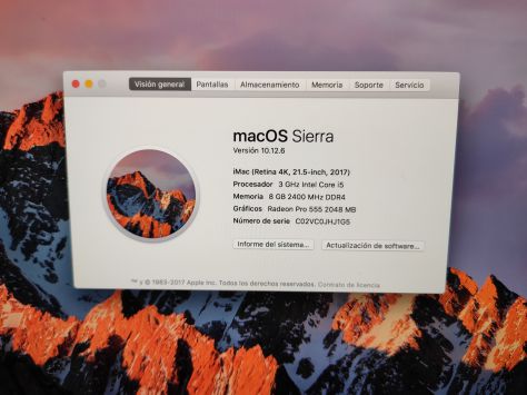vender-mac-imac-apple-segunda-mano-20190816111457-11
