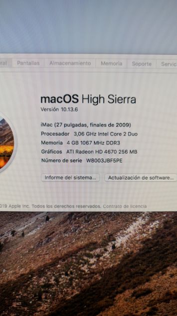 vender-mac-imac-apple-segunda-mano-20190818123805-11