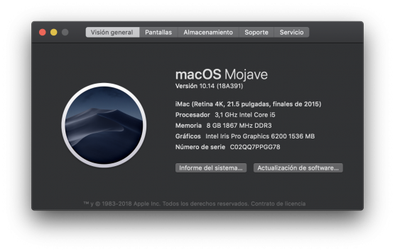 vender-mac-imac-apple-segunda-mano-20190818191959-1