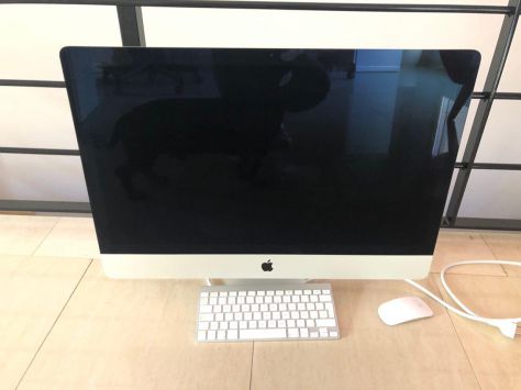 vender-mac-imac-apple-segunda-mano-20191016114748-1