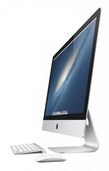 vender-mac-imac-apple-segunda-mano-20191016114748-11