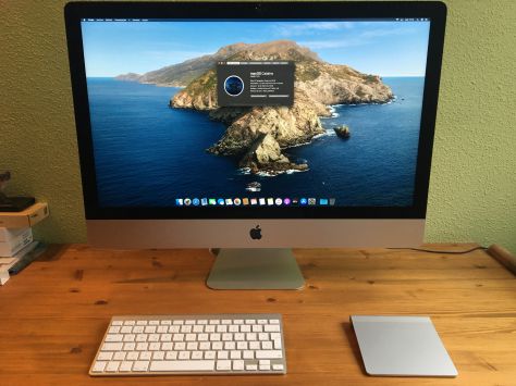 vender-mac-imac-apple-segunda-mano-20191023082415-1