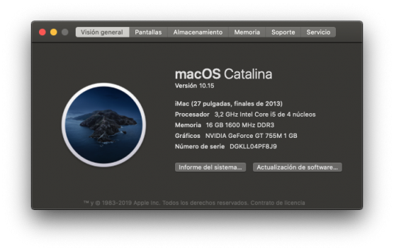 vender-mac-imac-apple-segunda-mano-20191023082415-1
