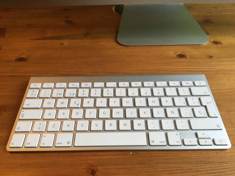 vender-mac-imac-apple-segunda-mano-20191023082415-12