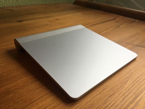 vender-mac-imac-apple-segunda-mano-20191023082415-13