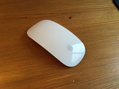 vender-mac-imac-apple-segunda-mano-20191023082415-14