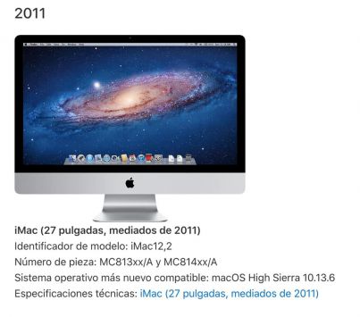 vender-mac-imac-apple-segunda-mano-20191113101241-1