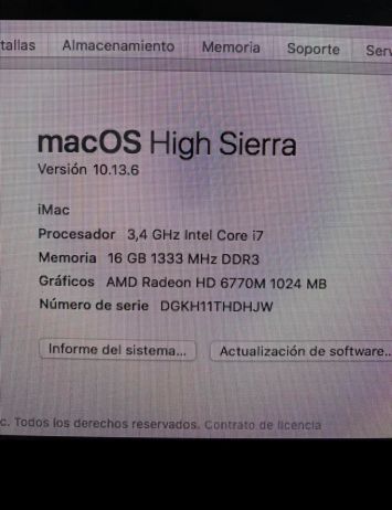 vender-mac-imac-apple-segunda-mano-20191113101241-11