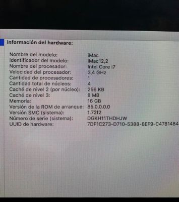 vender-mac-imac-apple-segunda-mano-20191113101241-12