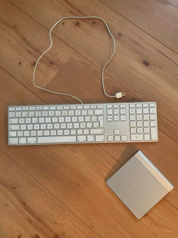 vender-mac-imac-apple-segunda-mano-20191113101241-13