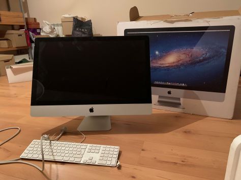 vender-mac-imac-apple-segunda-mano-20191113101241-15