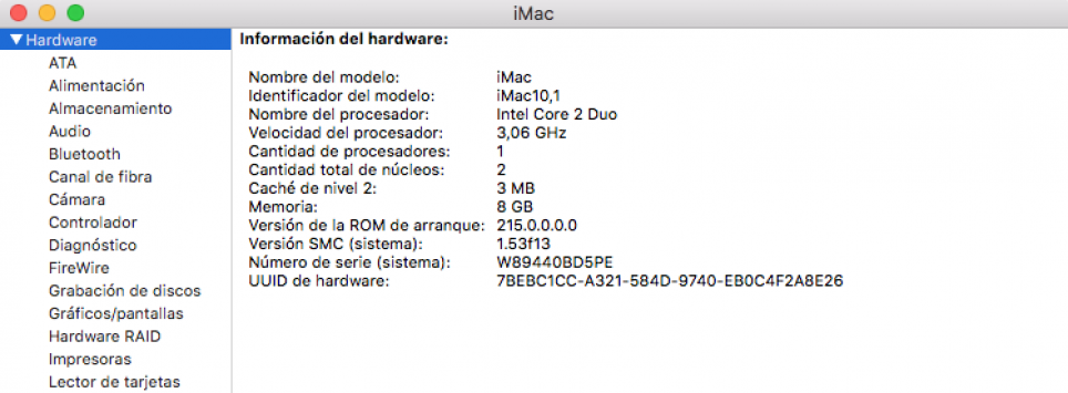 vender-mac-imac-apple-segunda-mano-20200408164718-13