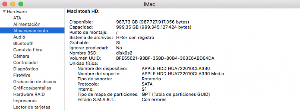 vender-mac-imac-apple-segunda-mano-20200408164718-14