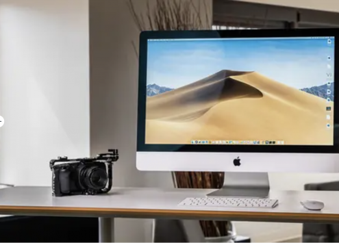 vender-mac-imac-apple-segunda-mano-20200524140503-1