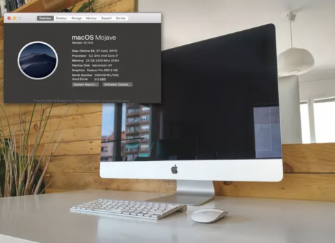 vender-mac-imac-apple-segunda-mano-20200524140503-11