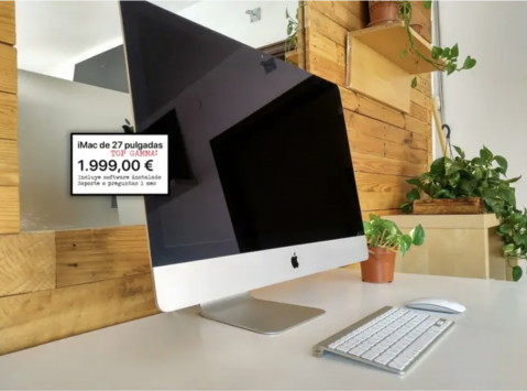 vender-mac-imac-apple-segunda-mano-20200524140503-12
