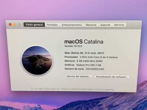 vender-mac-imac-apple-segunda-mano-20200608082318-15