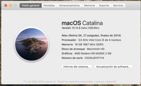 vender-mac-imac-apple-segunda-mano-20200617153447-1