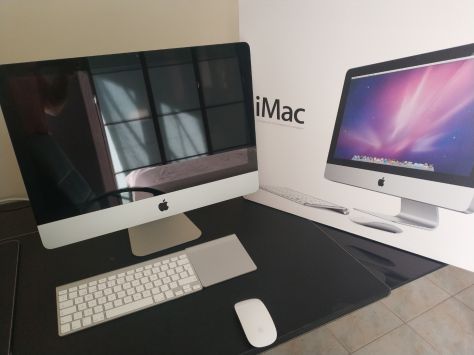 vender-mac-imac-apple-segunda-mano-20200707175824-11