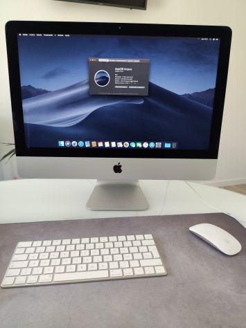 vender-mac-imac-apple-segunda-mano-20200726073800-1