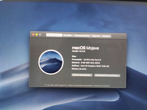vender-mac-imac-apple-segunda-mano-20200726073800-11