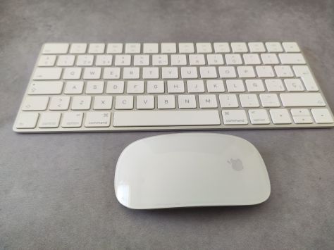 vender-mac-imac-apple-segunda-mano-20200726073800-12