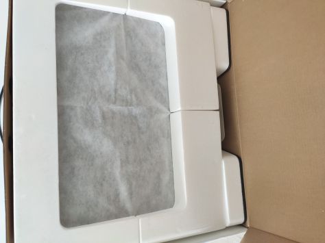 vender-mac-imac-apple-segunda-mano-20200726073800-14