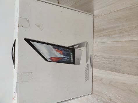 vender-mac-imac-apple-segunda-mano-20200726073800-15