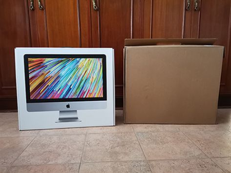 vender-mac-imac-apple-segunda-mano-20200731115033-11