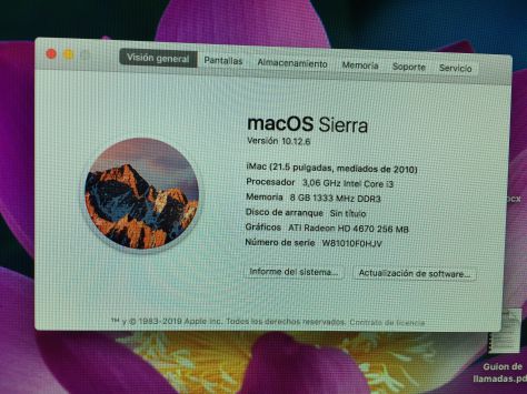 vender-mac-imac-apple-segunda-mano-20200822190817-14