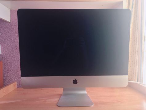 vender-mac-imac-apple-segunda-mano-20200902135342-1