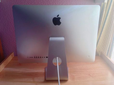 vender-mac-imac-apple-segunda-mano-20200902135342-11