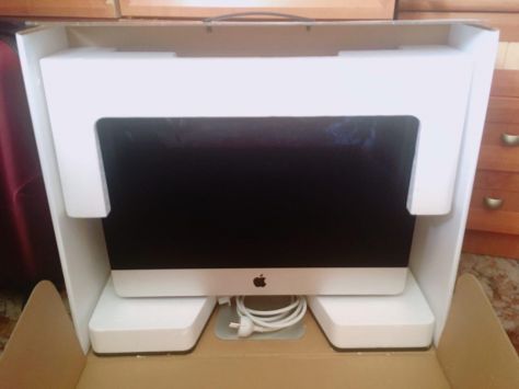 vender-mac-imac-apple-segunda-mano-20200902135342-12