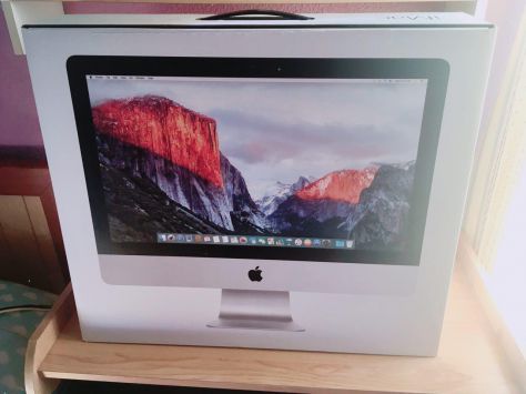 vender-mac-imac-apple-segunda-mano-20200902135342-13