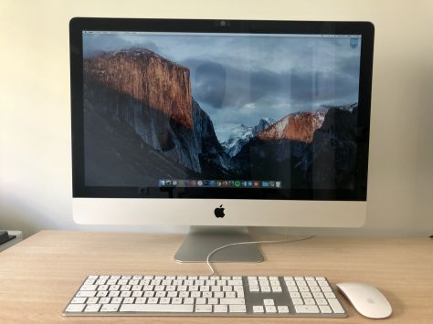 vender-mac-imac-apple-segunda-mano-20200914110825-1