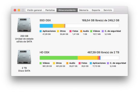 vender-mac-imac-apple-segunda-mano-20200914110825-1