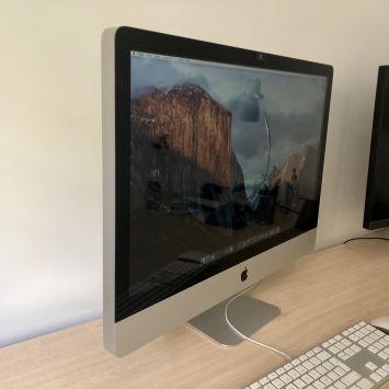 vender-mac-imac-apple-segunda-mano-20200914110825-11