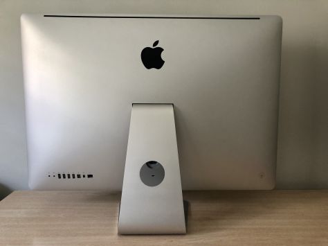 vender-mac-imac-apple-segunda-mano-20200914110825-12