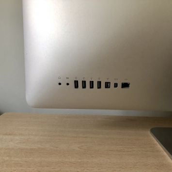vender-mac-imac-apple-segunda-mano-20200914110825-13