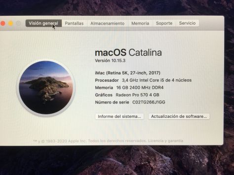 vender-mac-imac-apple-segunda-mano-20201006214732-1