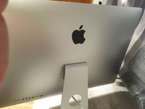 vender-mac-imac-apple-segunda-mano-20201006214732-12