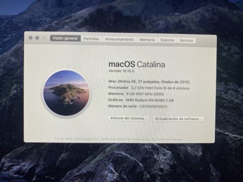 vender-mac-imac-apple-segunda-mano-20201019093929-13
