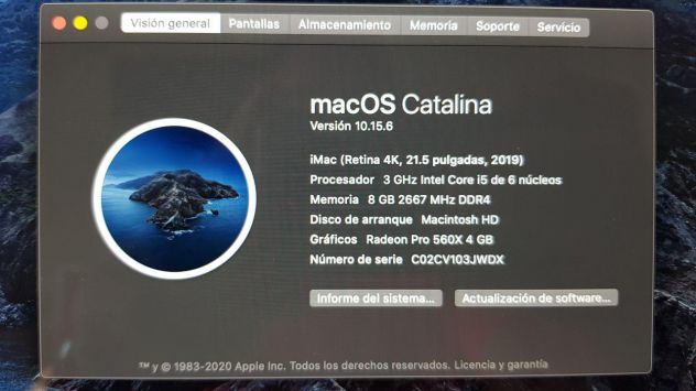 vender-mac-imac-apple-segunda-mano-20201123213145-11