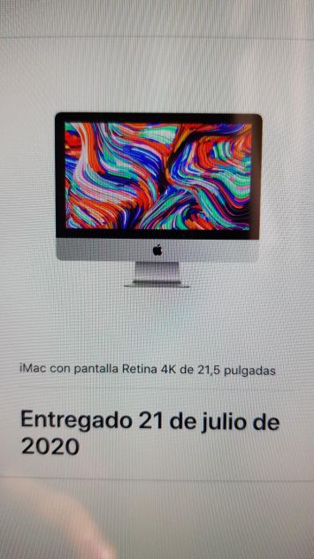 vender-mac-imac-apple-segunda-mano-20201123213145-12