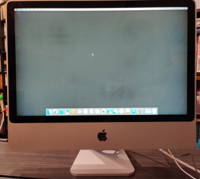 vender-mac-imac-apple-segunda-mano-20201209220446-1