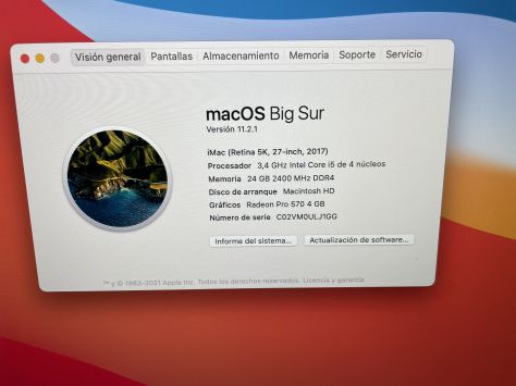 vender-mac-imac-apple-segunda-mano-20210220063454-1